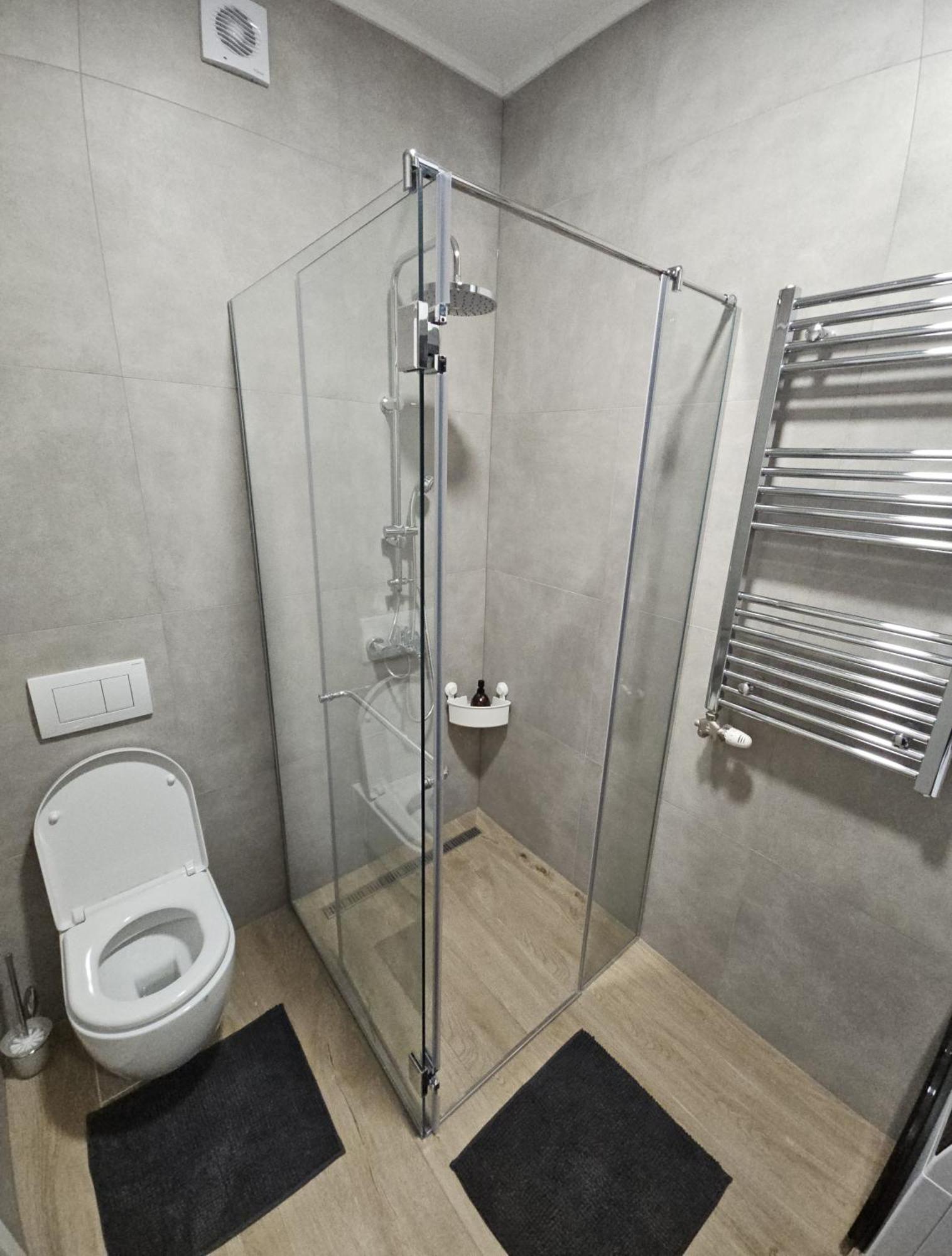 Apartman Natalia Суботица Экстерьер фото