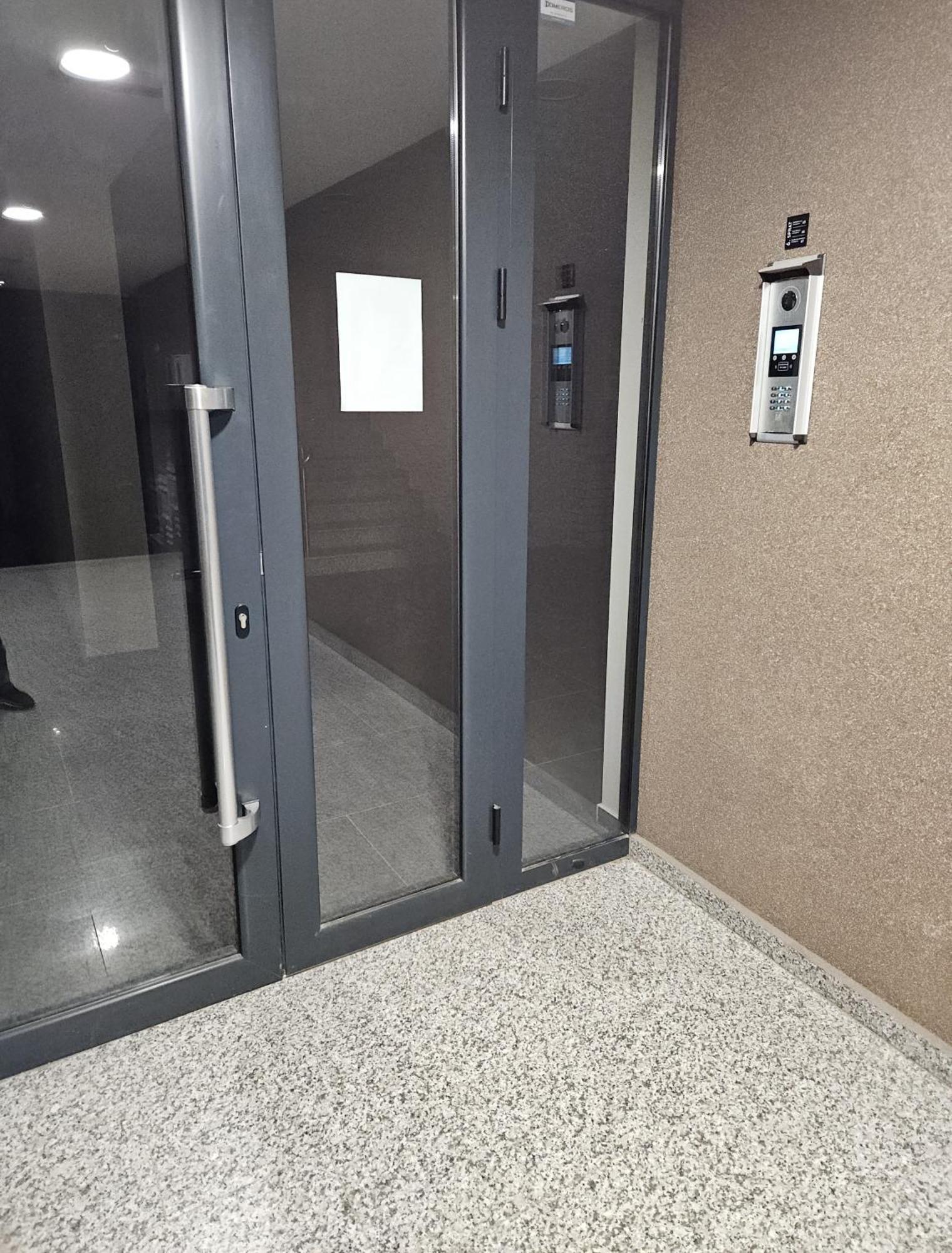 Apartman Natalia Суботица Экстерьер фото